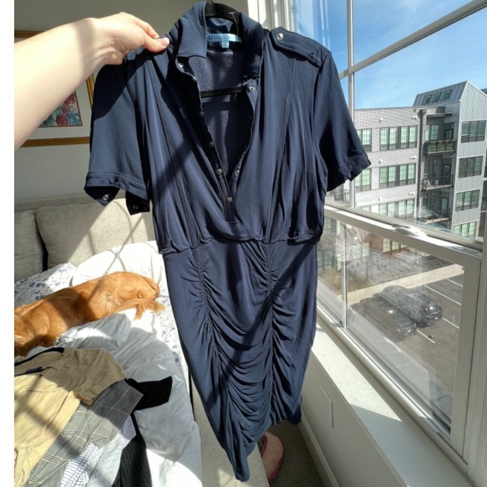 Antonio Melani Dress - Picture 1 of 16